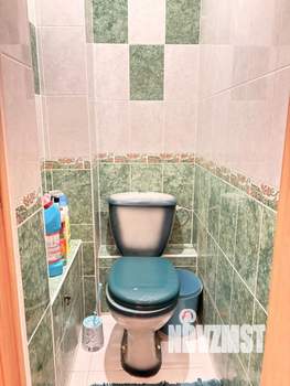 2-к квартира, на длительный срок, 54м2, 8/9 этаж