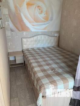 1-к квартира, на длительный срок, 37м2, 4/9 этаж