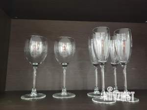 1-к квартира, посуточно, 46м2, 6/10 этаж