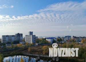2-к квартира, посуточно, 63м2, 1/1 этаж
