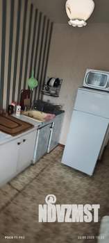 2-к квартира, на длительный срок, 54м2, 9/9 этаж