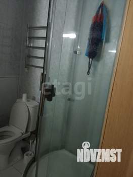 3-к квартира, на длительный срок, 106м2, 8/10 этаж