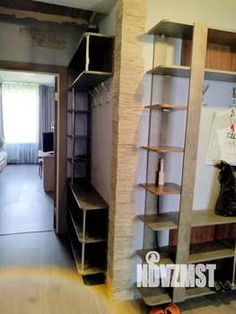 2-к квартира, посуточно, 75м2, 2/5 этаж