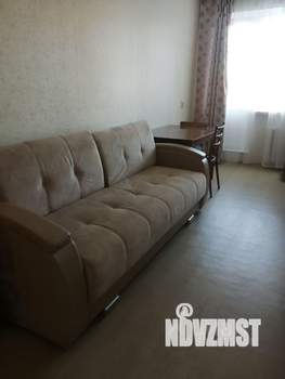 1-к квартира, на длительный срок, 38м2, 2/9 этаж