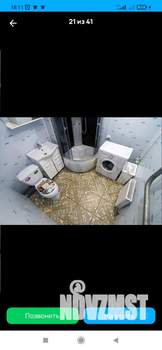 1-к квартира, на длительный срок, 33м2, 6/16 этаж