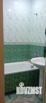 3-к квартира, на длительный срок, 65м2, 7/9 этаж