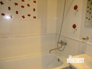 2-к квартира, посуточно, 65м2, 1/1 этаж