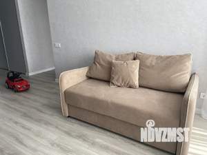 3-к квартира, посуточно, 72м2, 2/10 этаж