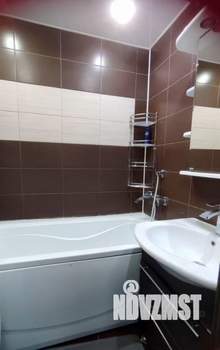 2-к квартира, посуточно, 60м2, 5/9 этаж