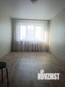 1-к квартира, на длительный срок, 35м2, 7/9 этаж