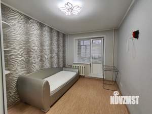 3-к квартира, на длительный срок, 66м2, 2/10 этаж