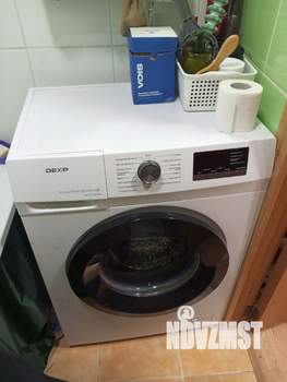 1-к квартира, на длительный срок, 30м2, 1/3 этаж