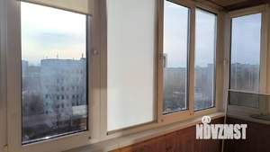 1-к квартира, на длительный срок, 37м2, 8/9 этаж