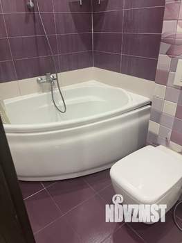 3-к квартира, на длительный срок, 75м2, 2/9 этаж