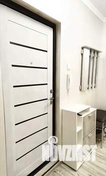 2-к квартира, посуточно, 53м2, 8/9 этаж
