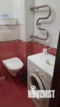 1-к квартира, на длительный срок, 35м2, 1/3 этаж