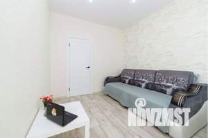 2-к квартира, посуточно, 56м2, 6/24 этаж