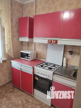 2-к квартира, на длительный срок, 52м2, 4/9 этаж