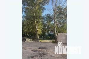 2-к квартира, посуточно, 79м2, 17/18 этаж