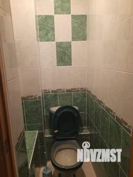 2-к квартира, на длительный срок, 54м2, 8/9 этаж