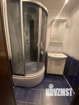 2-к квартира, на длительный срок, 50м2, 1/13 этаж