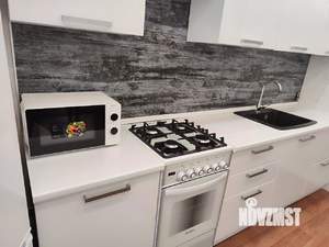 2-к квартира, на длительный срок, 55м2, 8/10 этаж