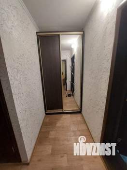 1-к квартира, на длительный срок, 37м2, 2/10 этаж