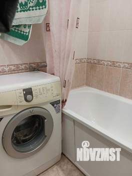 1-к квартира, на длительный срок, 37м2, 7/9 этаж