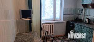 2-к квартира, на длительный срок, 53м2, 2/9 этаж