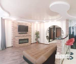 2-к квартира, на длительный срок, 75м2, 6/9 этаж