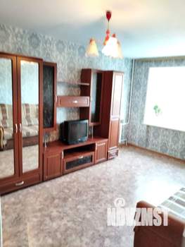 1-к квартира, на длительный срок, 33м2, 4/9 этаж