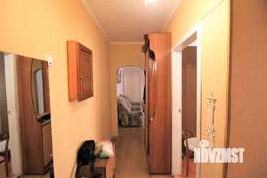 2-к квартира, на длительный срок, 45м2, 3/6 этаж