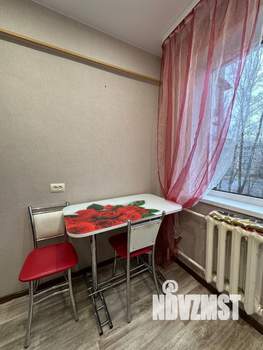 3-к квартира, на длительный срок, 58м2, 3/5 этаж