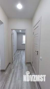 1-к квартира, на длительный срок, 36м2, 6/9 этаж