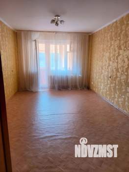 3-к квартира, на длительный срок, 68м2, 5/9 этаж