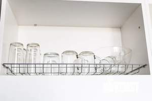 Студия квартира, посуточно, 20м2, 11/24 этаж