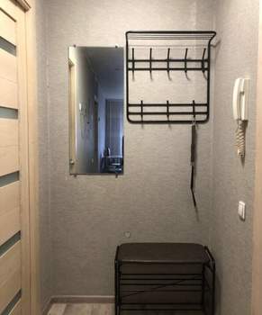 2-к квартира, на длительный срок, 54м2, 2/9 этаж