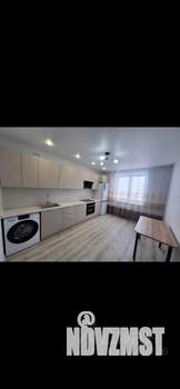 2-к квартира, на длительный срок, 67м2, 9/14 этаж