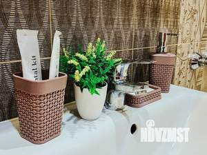 Студия квартира, посуточно, 30м2, 7/10 этаж