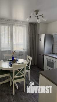 2-к квартира, на длительный срок, 58м2, 5/9 этаж