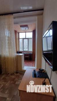 2-к квартира, на длительный срок, 41м2, 2/4 этаж