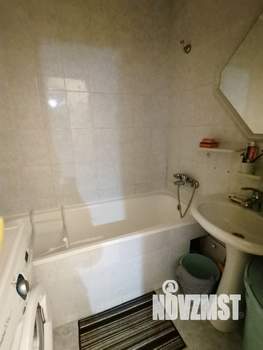 3-к квартира, на длительный срок, 65м2, 6/9 этаж