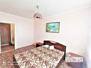 2-к квартира, на длительный срок, 54м2, 6/9 этаж