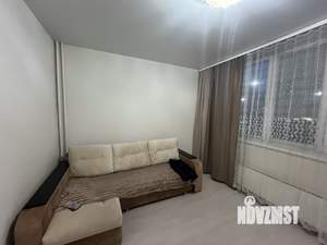 2-к квартира, на длительный срок, 54м2, 2/25 этаж