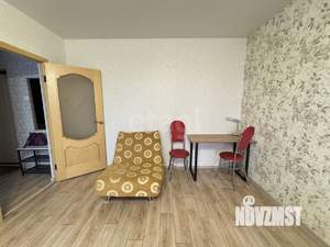 1-к квартира, на длительный срок, 37м2, 8/9 этаж