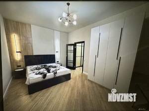 2-к квартира, на длительный срок, 69м2, 2/4 этаж