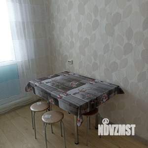 1-к квартира, на длительный срок, 36м2, 5/9 этаж