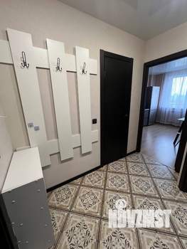 1-к квартира, на длительный срок, 34м2, 8/9 этаж