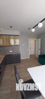 3-к квартира, на длительный срок, 60м2, 7/18 этаж