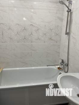 2-к квартира, на длительный срок, 51м2, 5/16 этаж